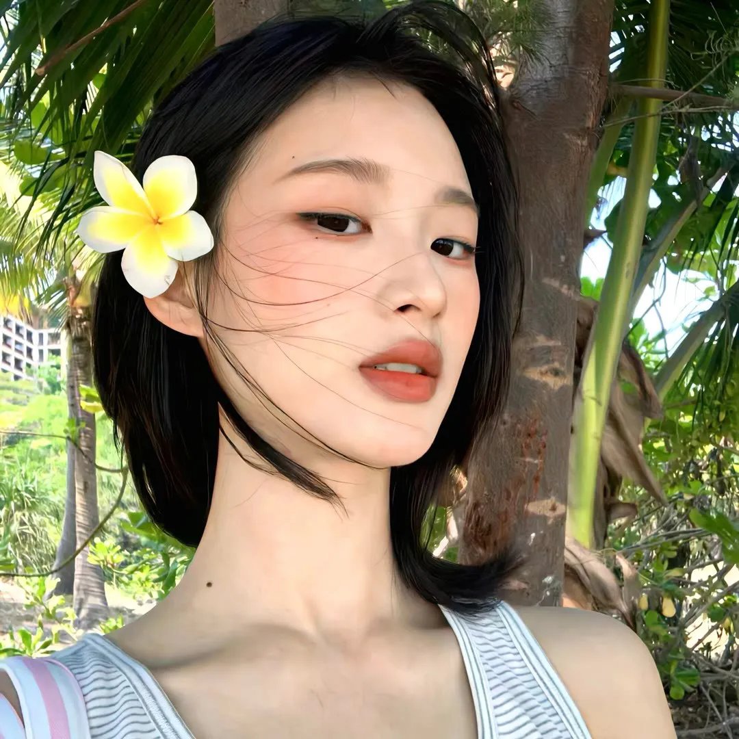 爱恋狂潮封面