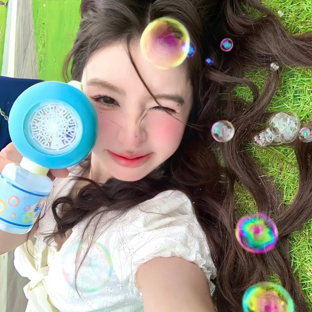 星尘天使封面