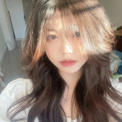 托托的色彩美学观封面