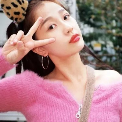 通灵少女奇遇记封面