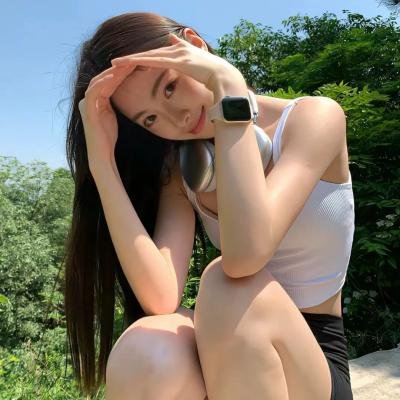 洛城少女二十五岁封面