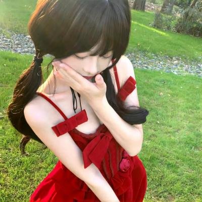 贝内尔和阿达玛封面