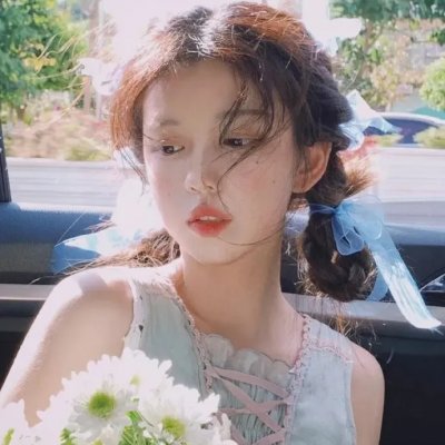 手视封面