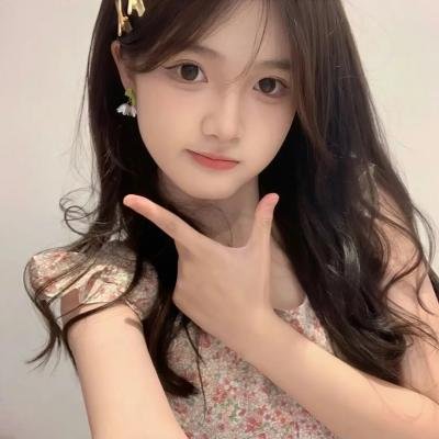 自你走后2封面