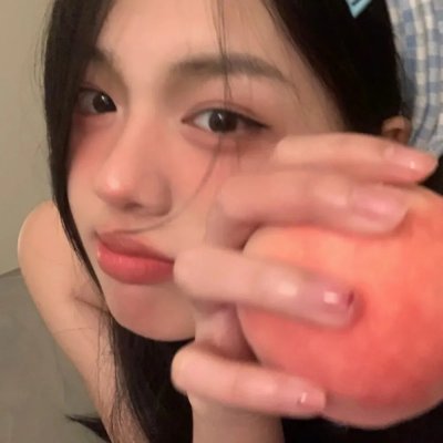 作为迈克尔·马德森封面