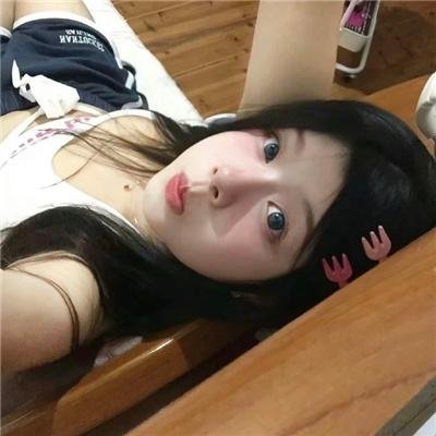 猫物件 电影版封面