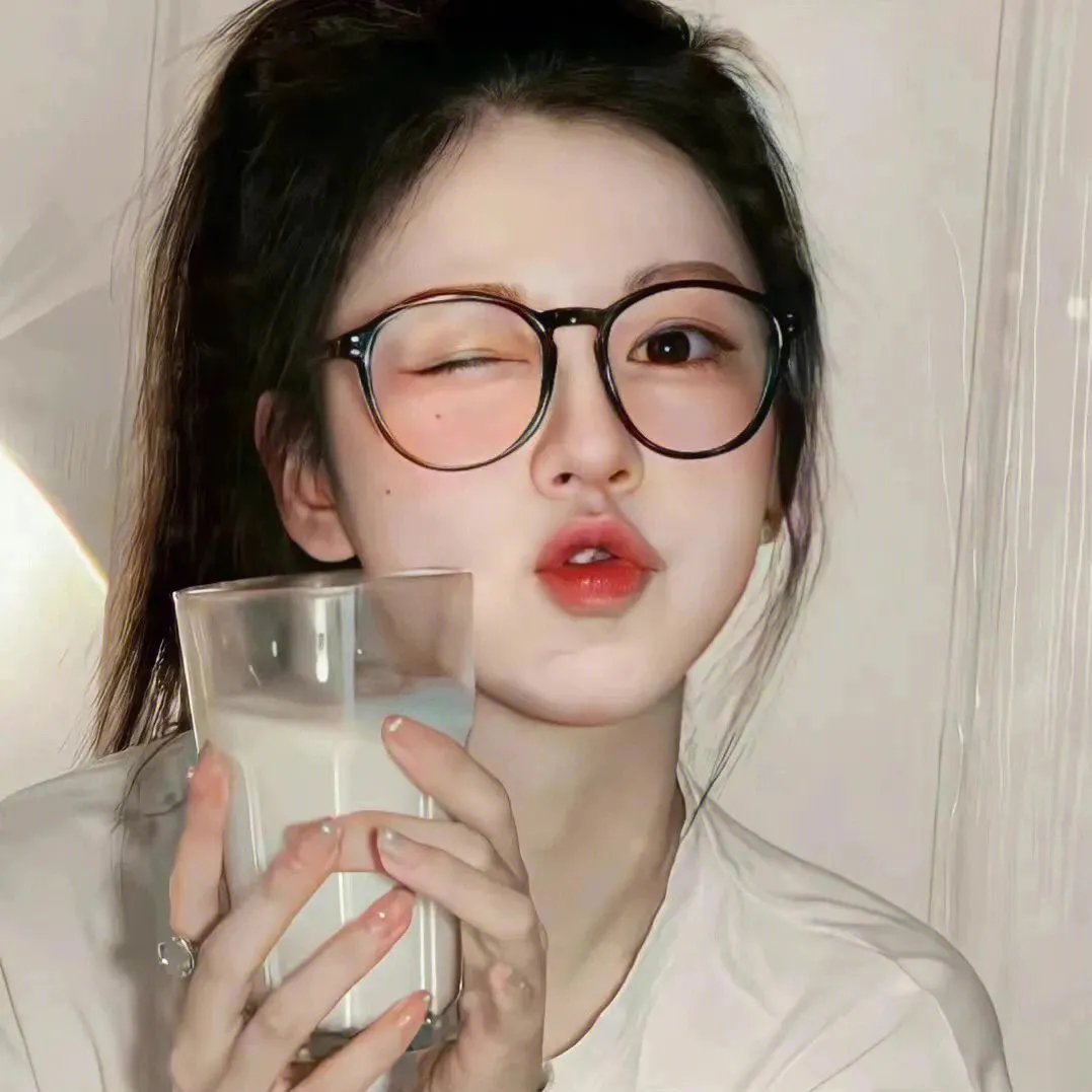 恋爱☆迁都封面