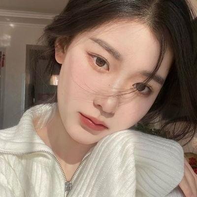 神枪少女第二季封面