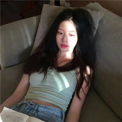 顺其自然的日子封面