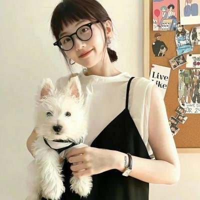 爱情大不同封面