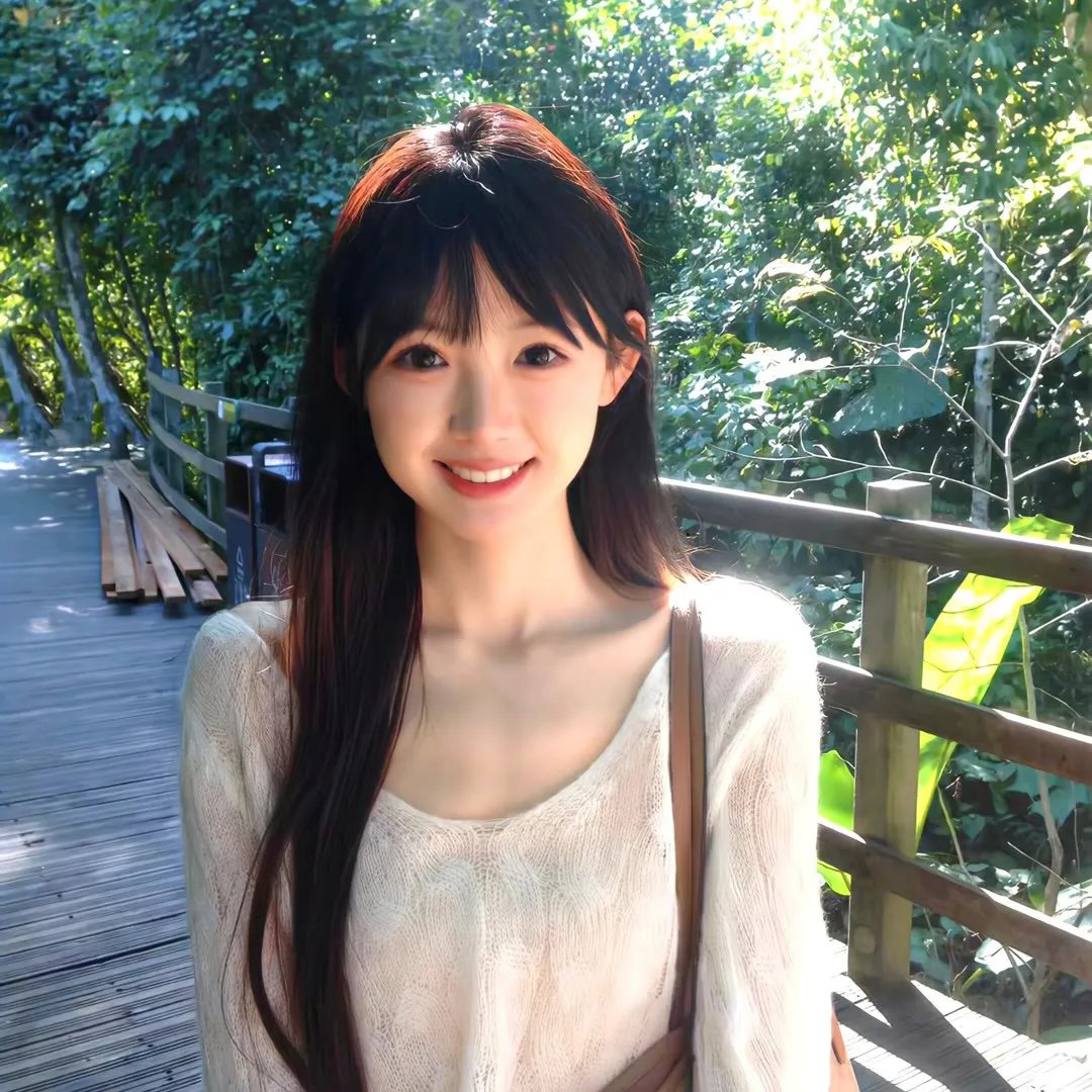 相对的幸福封面