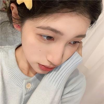 手视封面